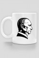 Putin - kubek