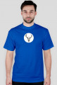 Classic T-shirt - deer skull vol. 3