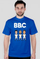 BBC