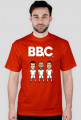 BBC