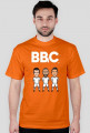 BBC