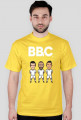 BBC
