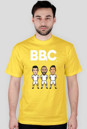 BBC