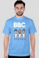 BBC