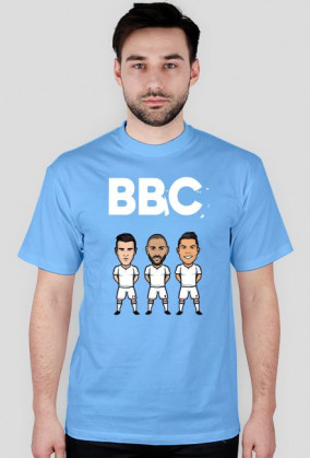 BBC