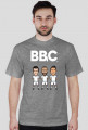 BBC