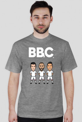 BBC