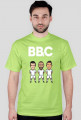 BBC