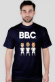 BBC