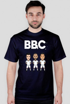 BBC