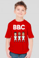 BBC (MAŁE)