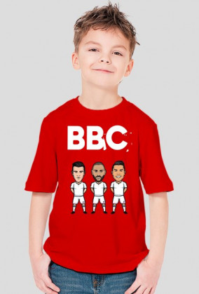 BBC (MAŁE)