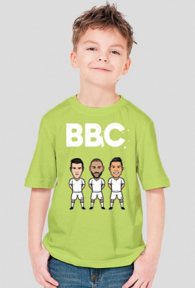 BBC (MAŁE)