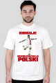 KIBICUJE REP. POLSKI