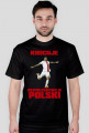 KIBICUJE REP. POLSKI