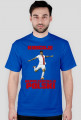 KIBICUJE REP. POLSKI