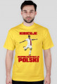 KIBICUJE REP. POLSKI