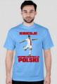 KIBICUJE REP. POLSKI