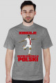 KIBICUJE REP. POLSKI