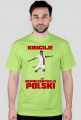 KIBICUJE REP. POLSKI