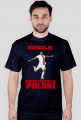 KIBICUJE REP. POLSKI