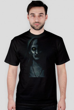 NUN