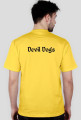 Devil Dogs