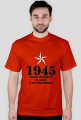 1945 - antynacjonalizm