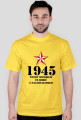 1945 - antynacjonalizm