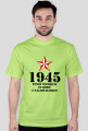 1945 - antynacjonalizm
