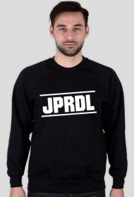 Bluza męska JPRDL