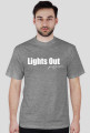 Lights Out