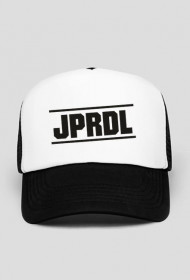 Czapka JPRDL