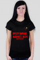 Nawet asy - damska
