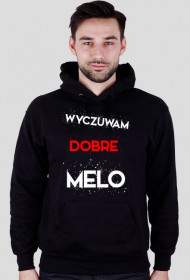 WYCZUWAM MELO