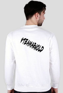 Bluza Arnold