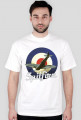 Spitfire RAF
