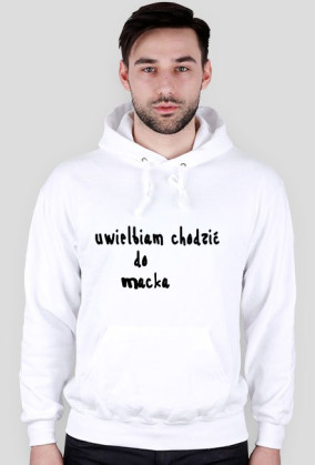 bluza