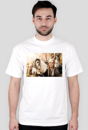 Legolas