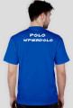 POLO WPIERDOLO