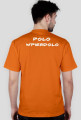 POLO WPIERDOLO
