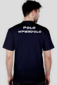 POLO WPIERDOLO