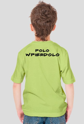polo