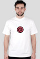 UZUMAKI MESKA