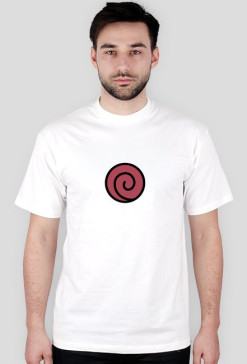 UZUMAKI MESKA