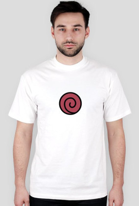 UZUMAKI MESKA