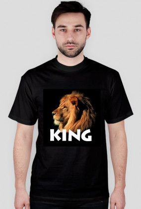 Król lew