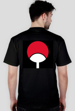 UCHIHA MESKA