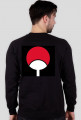 UCHIHA BLUZA MESKA