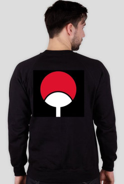 UCHIHA BLUZA MESKA